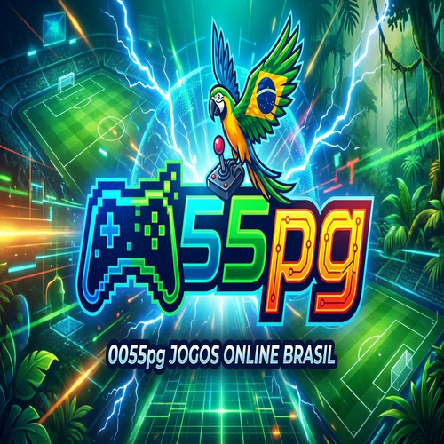 0055pg