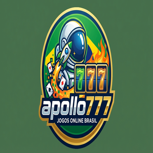 apollo777